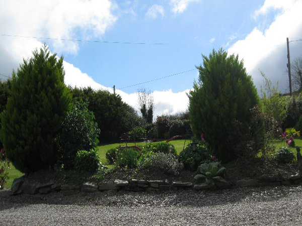 Las mejores ofertas de Sunville House Cork