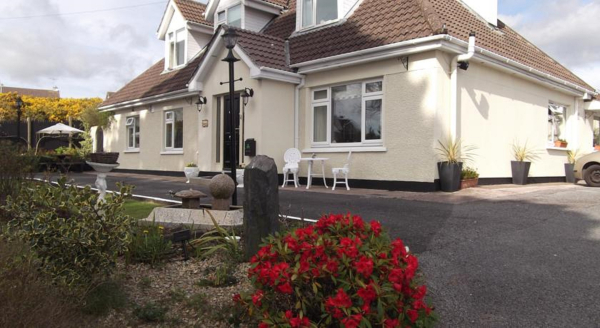 Las mejores ofertas de Ashcroft Cork 