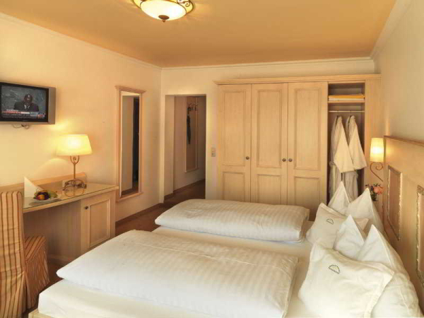 Las mejores ofertas de Bruckenwirt Sankt Johann In Tirol