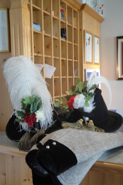 Las mejores ofertas de Eckartauerhof Mayrhofen