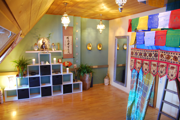 Las mejores ofertas de Kirchplatz St Anton