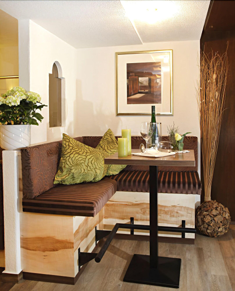 Las mejores ofertas de Landhotel Schütterbad Kaprun