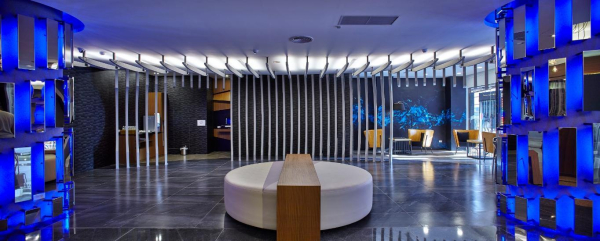 Las mejores ofertas de Lview Hotel Hsinchu