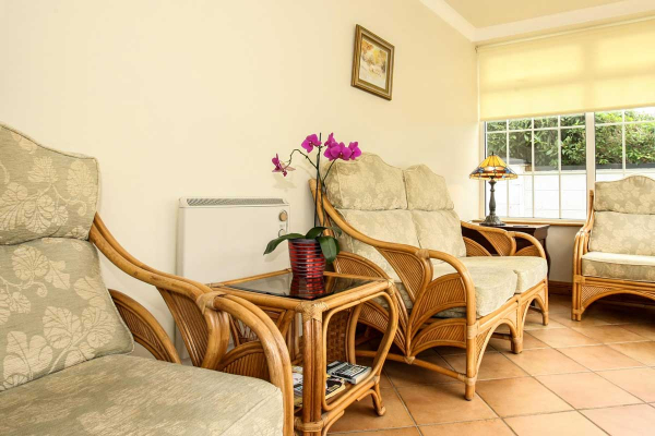 Las mejores ofertas de Roncalli House Galway 