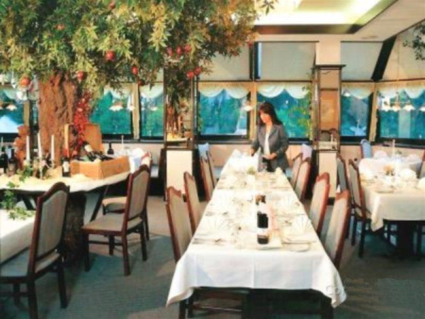 Las mejores ofertas de Sanotel Cordial Bad Gastein