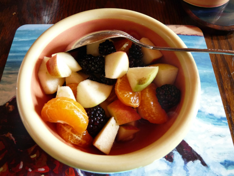 Las mejores ofertas de Bridgeview Farmhouse Cork