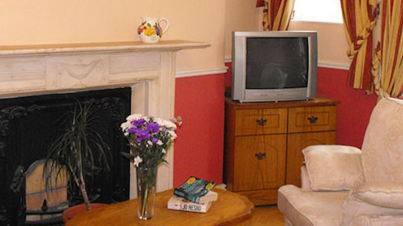 Las mejores ofertas de Hazelbrook House Dublin