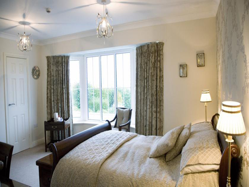 Las mejores ofertas de Rivermount House Cork