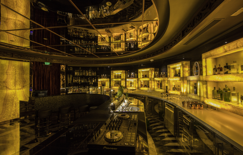 Las mejores ofertas de The Reverie Saigon Ho Chi Minh