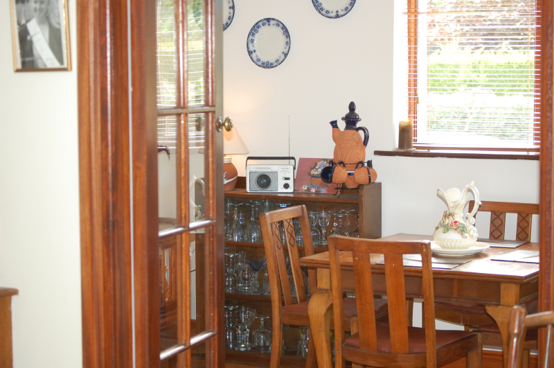 Las mejores ofertas de Travellers Joy Cork