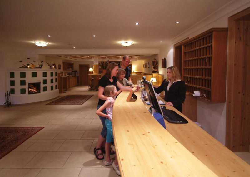 Las mejores ofertas de VAYA Hotel Zell am See Zell Am See