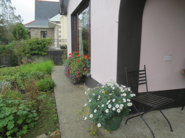 Las mejores ofertas de Abbey View Galway 