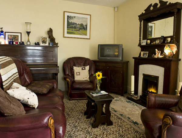 Las mejores ofertas de Ashgrove Cork 