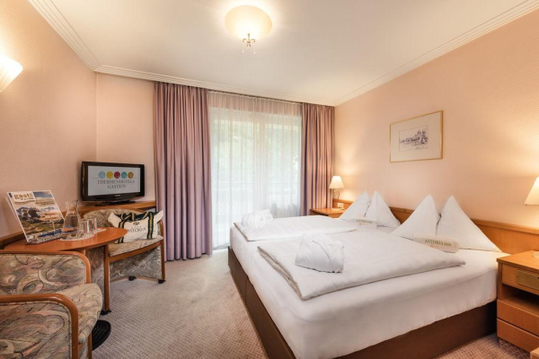 Las mejores ofertas de Astoria Bad Gastein