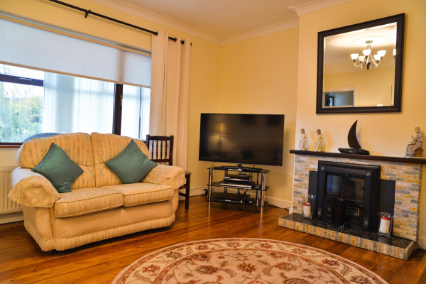 Las mejores ofertas de Consilio Galway 