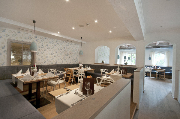 Las mejores ofertas de Hagleitner Kinderhotel Zell am See Zell Am See