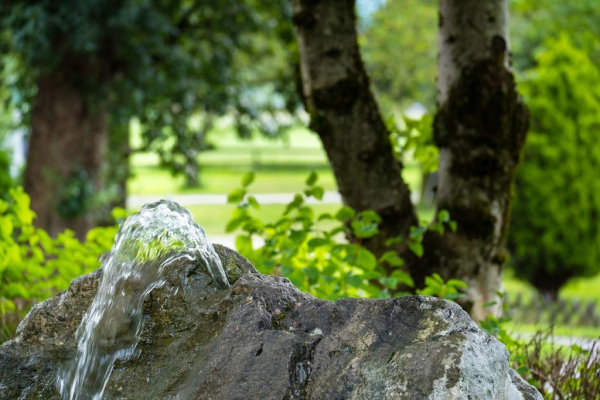 Las mejores ofertas de Hotel Apartment Auwirt Kaprun