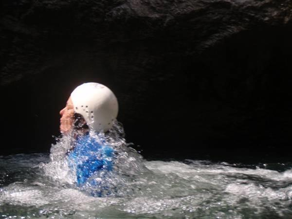 Las mejores ofertas de Hotel Obermayr Kaprun