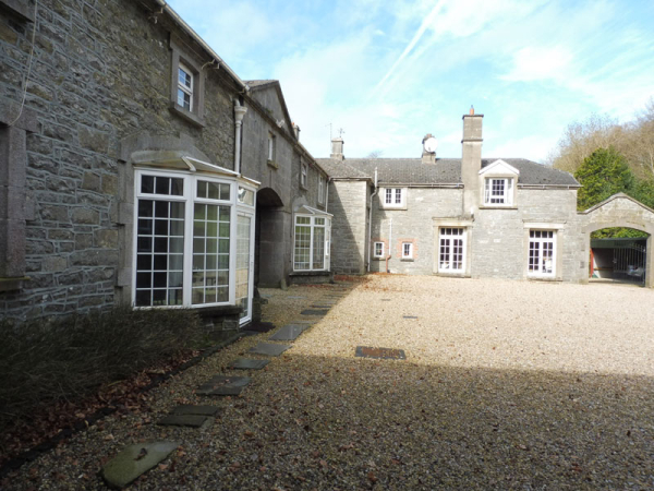 Las mejores ofertas de Ross House Galway 