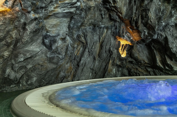 Las mejores ofertas de Saalbacher Hof Saalbach-hinterglemm