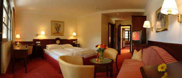 Las mejores ofertas de Sonngastein Bad Gastein