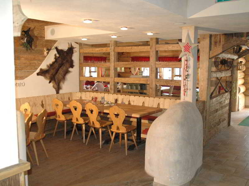 Las mejores ofertas de Berghotel Jaga-Alm Zell Am See