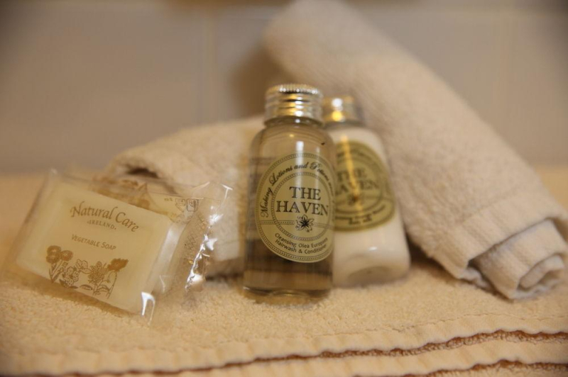 Las mejores ofertas de Bru Na Pairce Cork