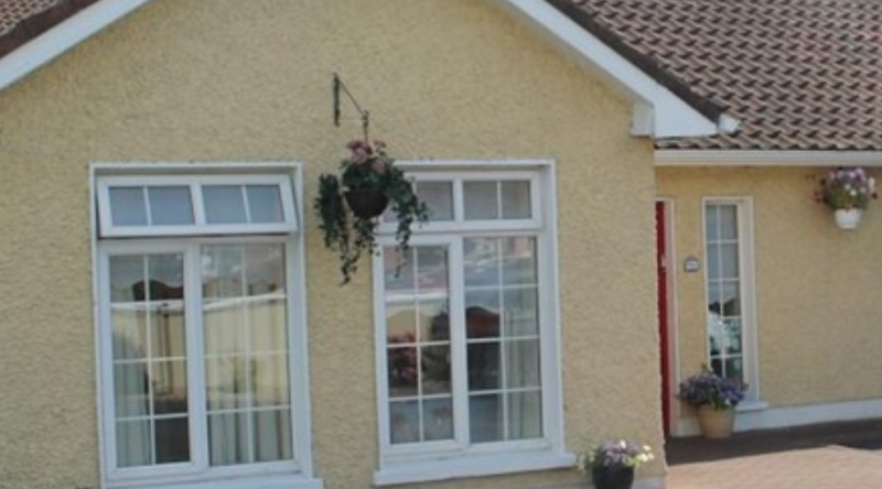 Las mejores ofertas de Hazelbrook Waterford 