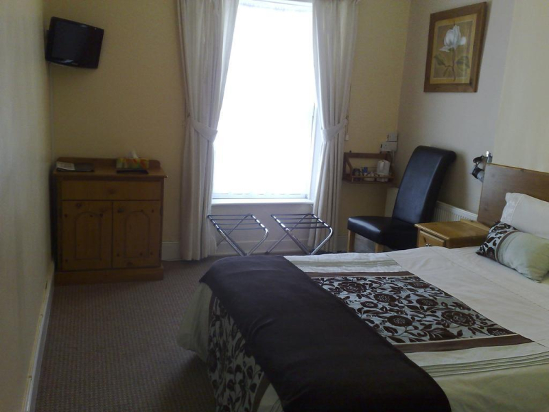 Las mejores ofertas de Kent House Cork