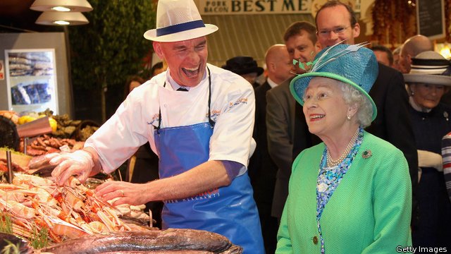 Las mejores ofertas de Lanesville B&B Blarney Cork