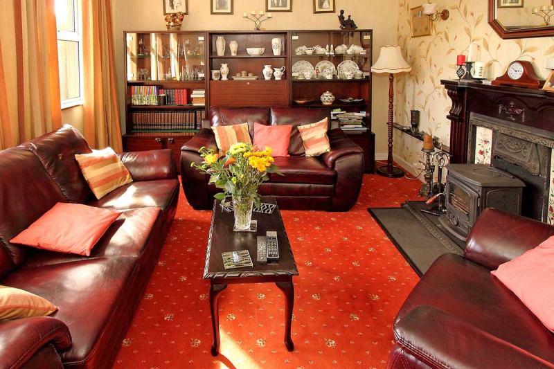 Las mejores ofertas de Suncrest Waterford 