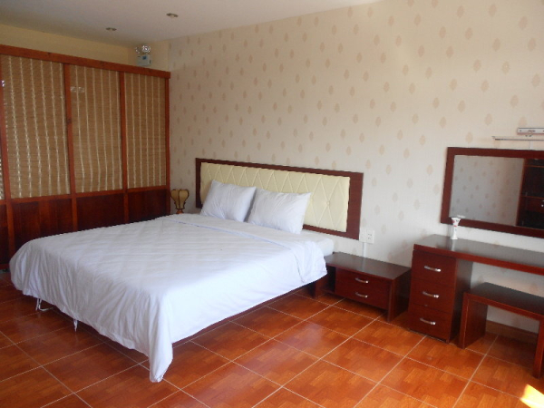 Las mejores ofertas de Binh Minh Resort - Vung Tau Cable Car Ho Chi Minh