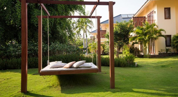 Las mejores ofertas de Eden Resort Phu Quoc Ho Chi Minh