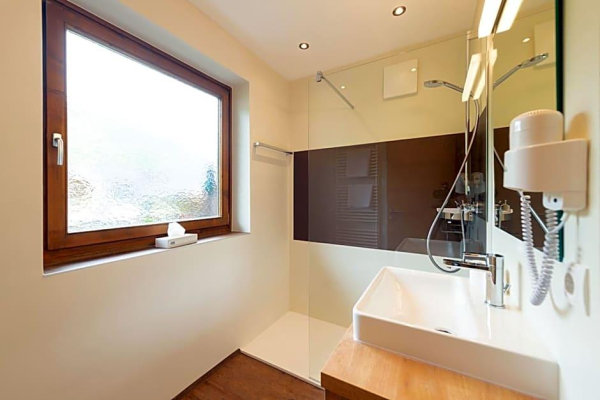 Las mejores ofertas de Gasthof Kroell Bad Gastein