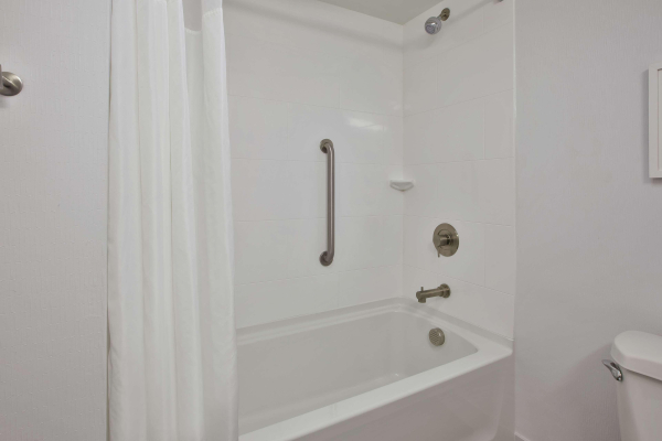 Las mejores ofertas de Hampton Inn White River Junction White River Junction