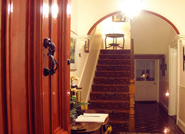 Las mejores ofertas de Higgin'S B&B Cork 