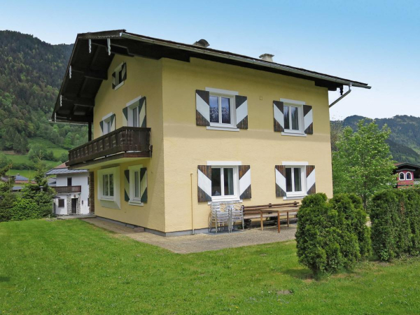 Las mejores ofertas de Lärchenhof Salzburg