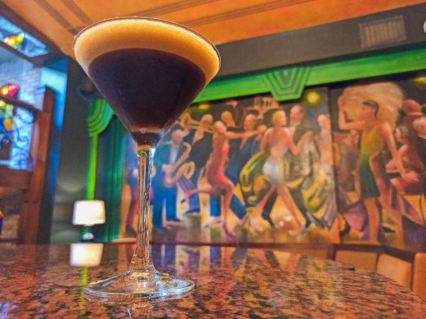 Las mejores ofertas de Victoria Hotel Galway 