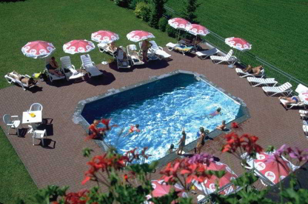 Las mejores ofertas de Antonius Kaprun