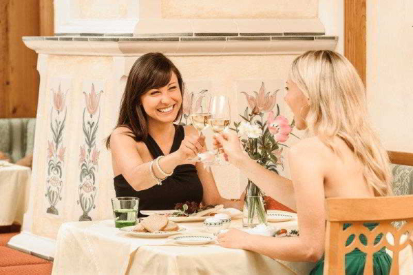 Las mejores ofertas de BEST WESTERN Landhotel Wachau Linz