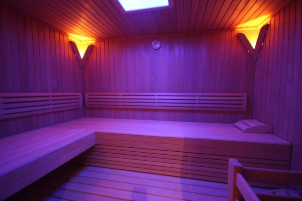 Las mejores ofertas de Bärenbachhof Saalbach-hinterglemm