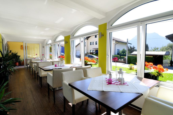 Las mejores ofertas de Bruderhofer Gmunden