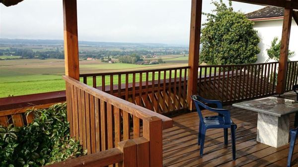 Las mejores ofertas de Geinberg Suites & Vianova Center Linz