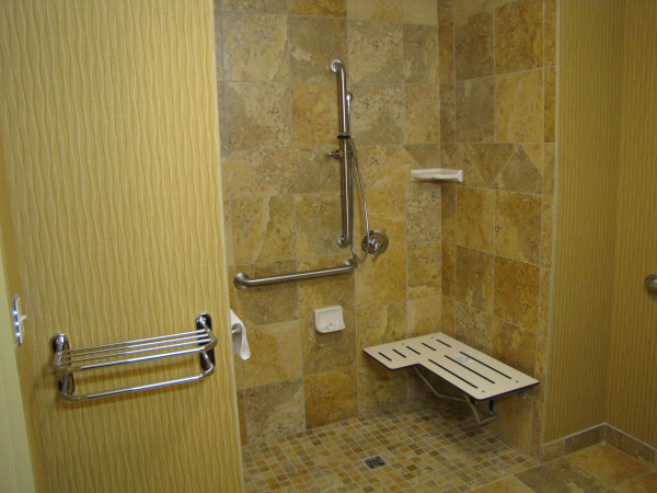 Las mejores ofertas de Hampton Inn & Suites Jamestown Jamestown