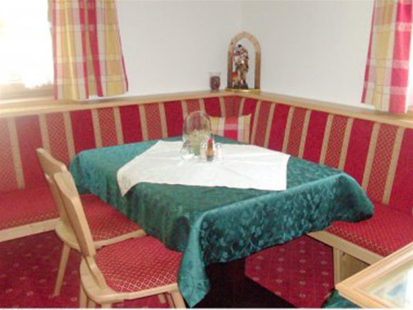 Las mejores ofertas de Holzknecht  Langenfeld