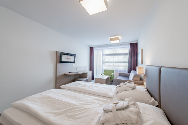 Las mejores ofertas de Lohmann OBERGURGL