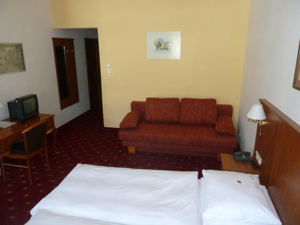 Las mejores ofertas de Mozart Bad Gastein