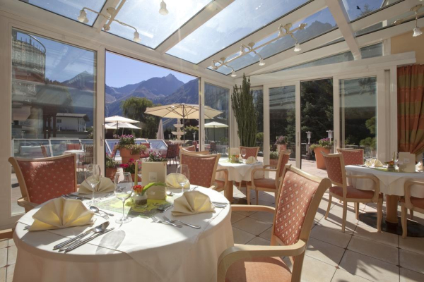 Las mejores ofertas de Rita Langenfeld