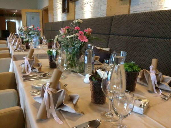 Las mejores ofertas de Tauernstern Lienz