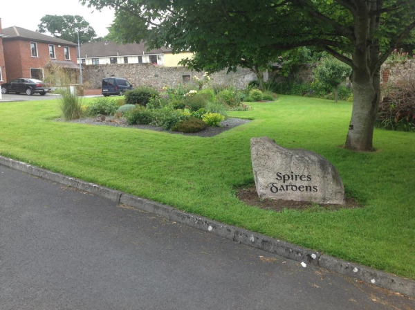 Las mejores ofertas de Clochard Galway 